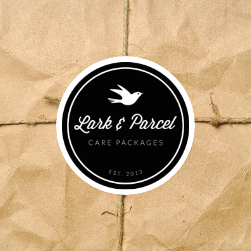 Lark and Parcel